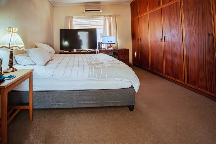 5 Bedroom Property for Sale in Blydeville Northern Cape